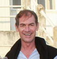 Yves Martin-Préve